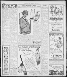 The Sudbury Star_1925_06_03_6.pdf